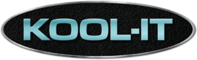 Kool-It