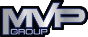 MVP Group