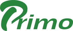 Primo