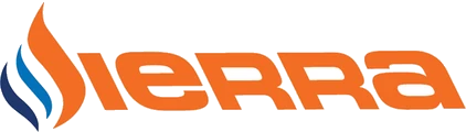 Sierra