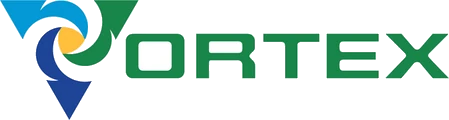 Vortex